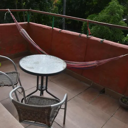 Komfortowy Apartament W Gdyni Blisko Centrum غدينيا